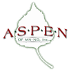 Aspen of New Mexico