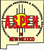 Aspen of New Mexico